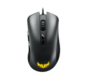 ASUS P305 TUF M3 Gaming Mouse (Black)