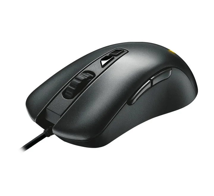 ASUS P305 TUF M3 Gaming Mouse (Black)