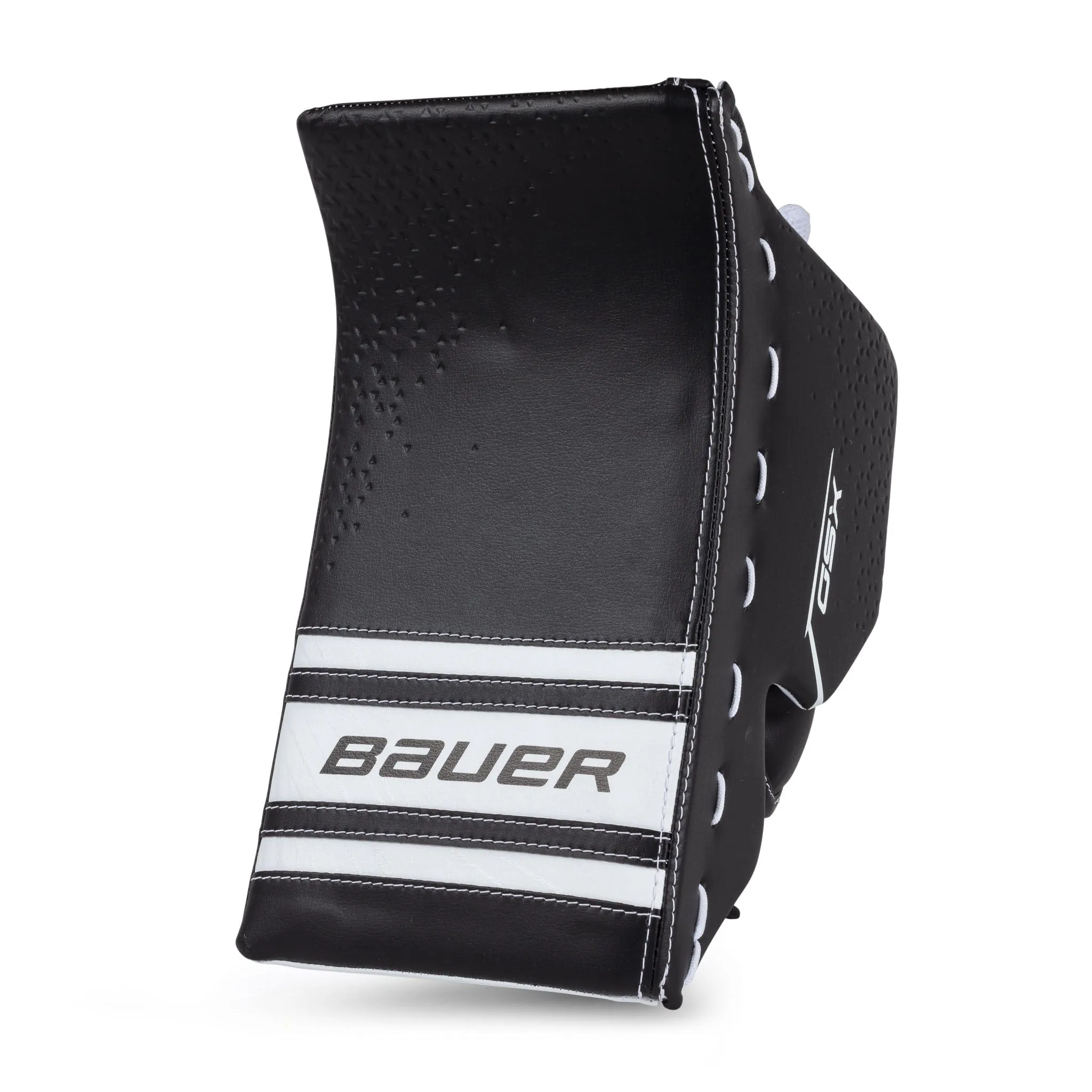 Bauer GSX Senior Goalie Blocker - 2020
