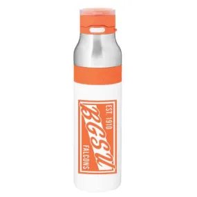 BGSU Jogger Sport Bottle