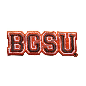 BGSU Patch