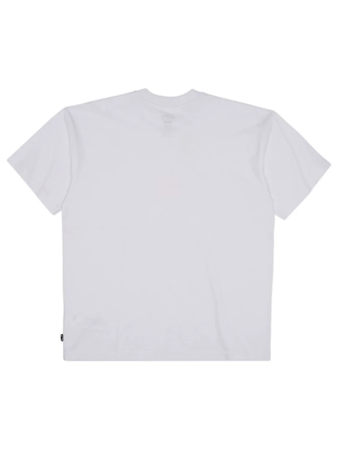 Billabong Men's Bracket Wave T-Shirt