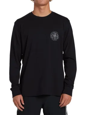 Billabong Men's Restore T-Shirt