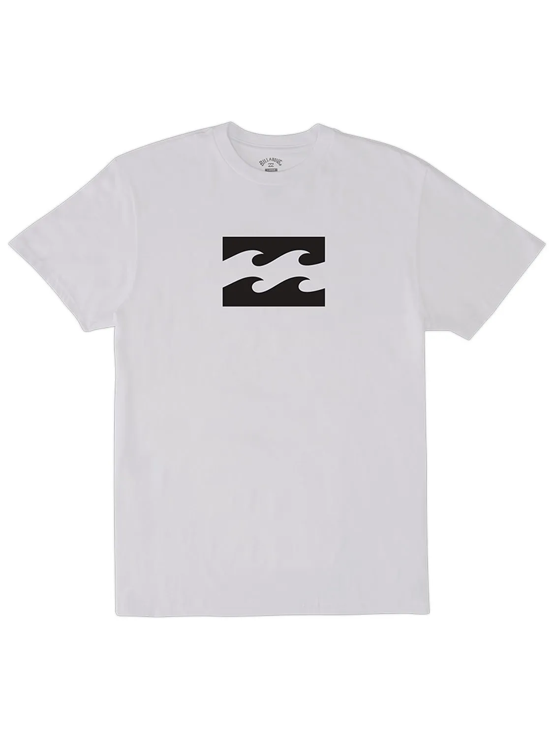 Billabong Men's Team Wave T-Shirt