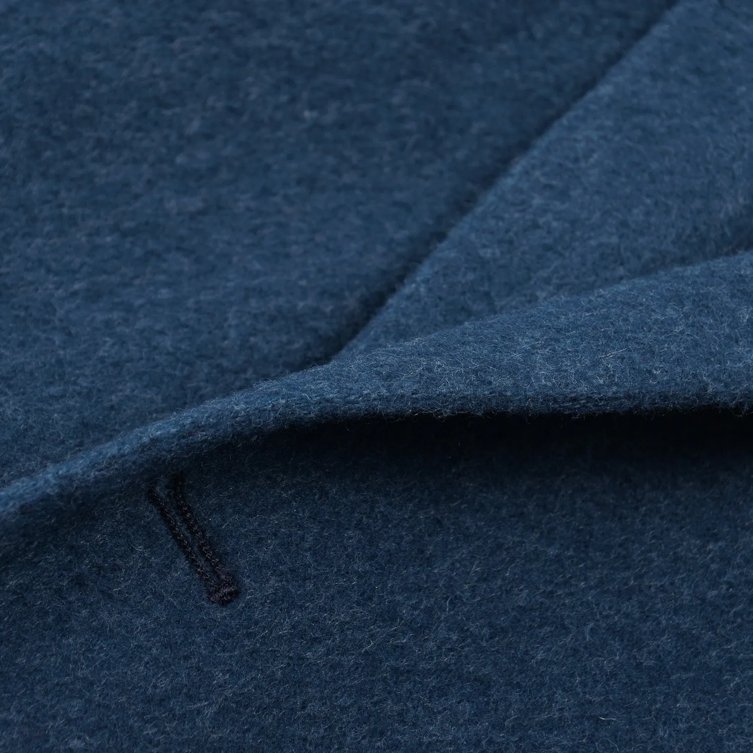 Boglioli Soft Brushed Wool 'K Jacket' Sport Coat