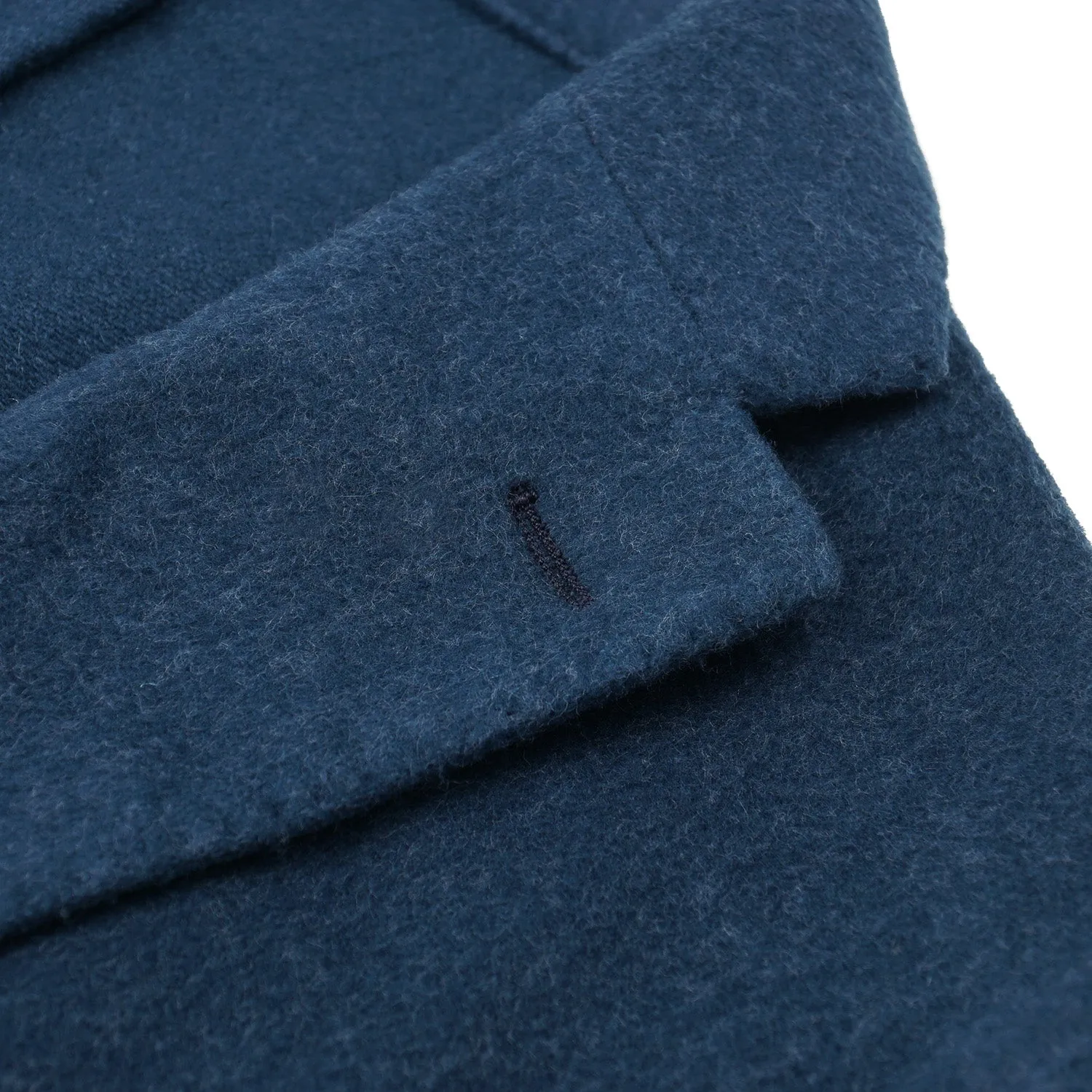 Boglioli Soft Brushed Wool 'K Jacket' Sport Coat