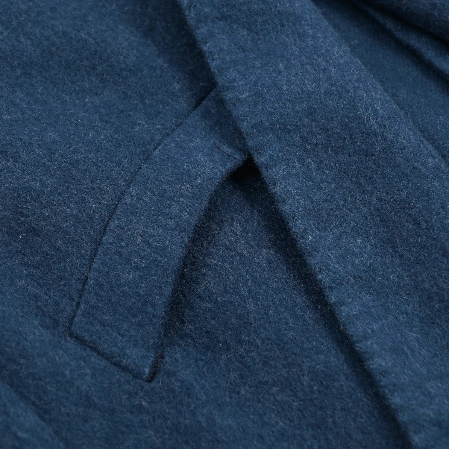 Boglioli Soft Brushed Wool 'K Jacket' Sport Coat