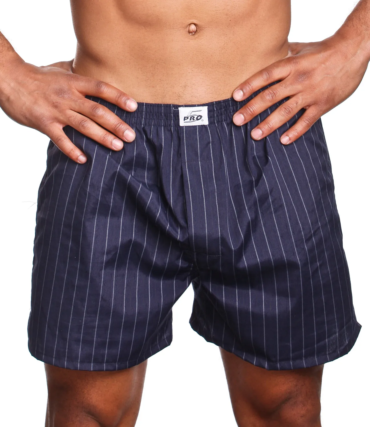 Boxers (3 pack)