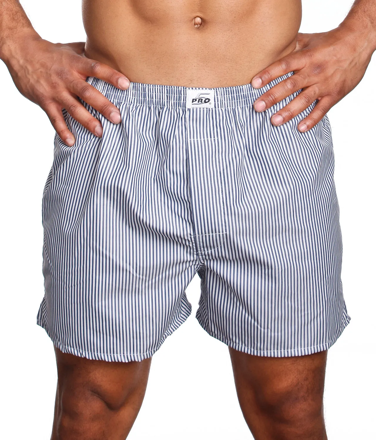 Boxers (3 pack)