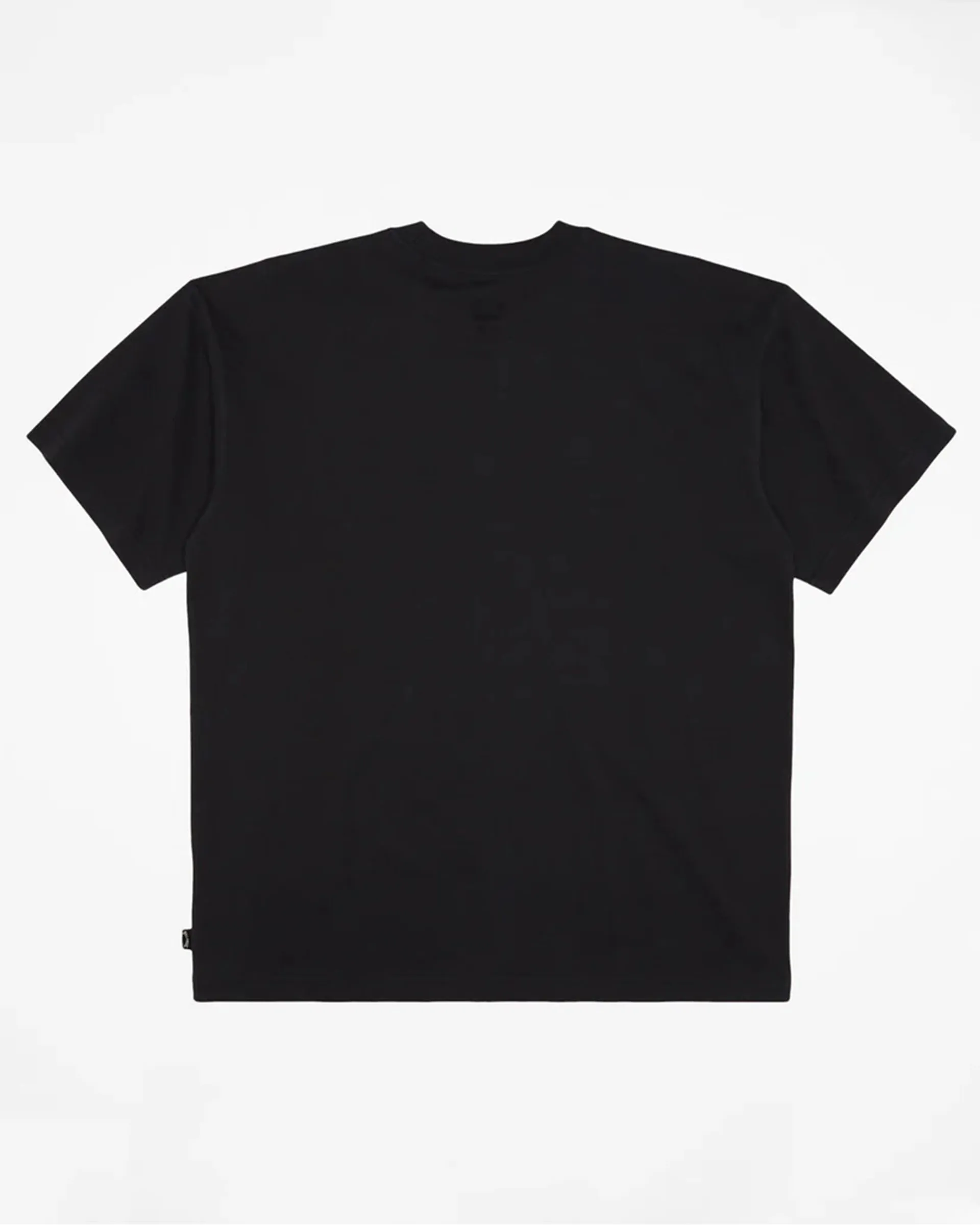 Bracket Wave OG S/S T-Shirt