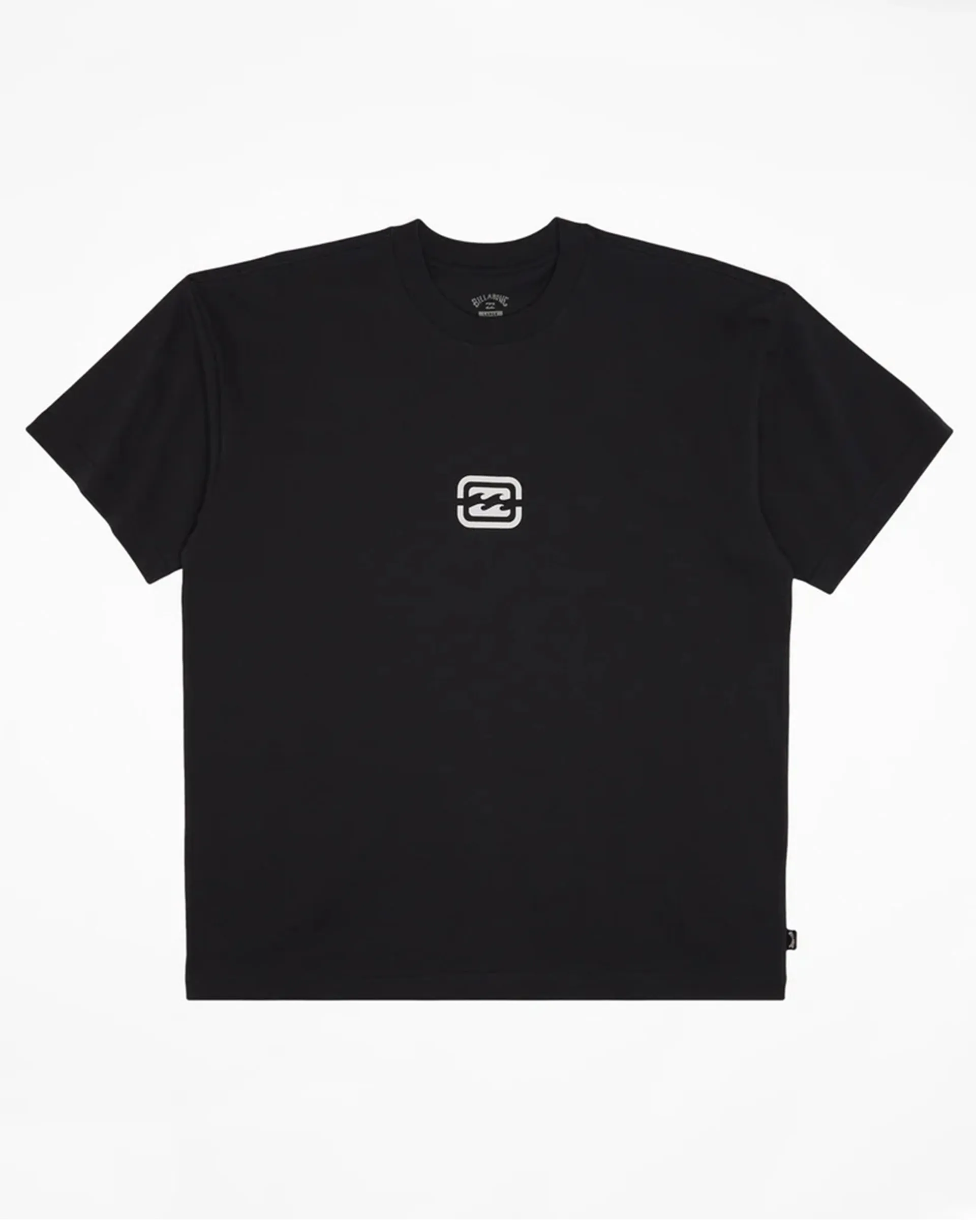Bracket Wave OG S/S T-Shirt