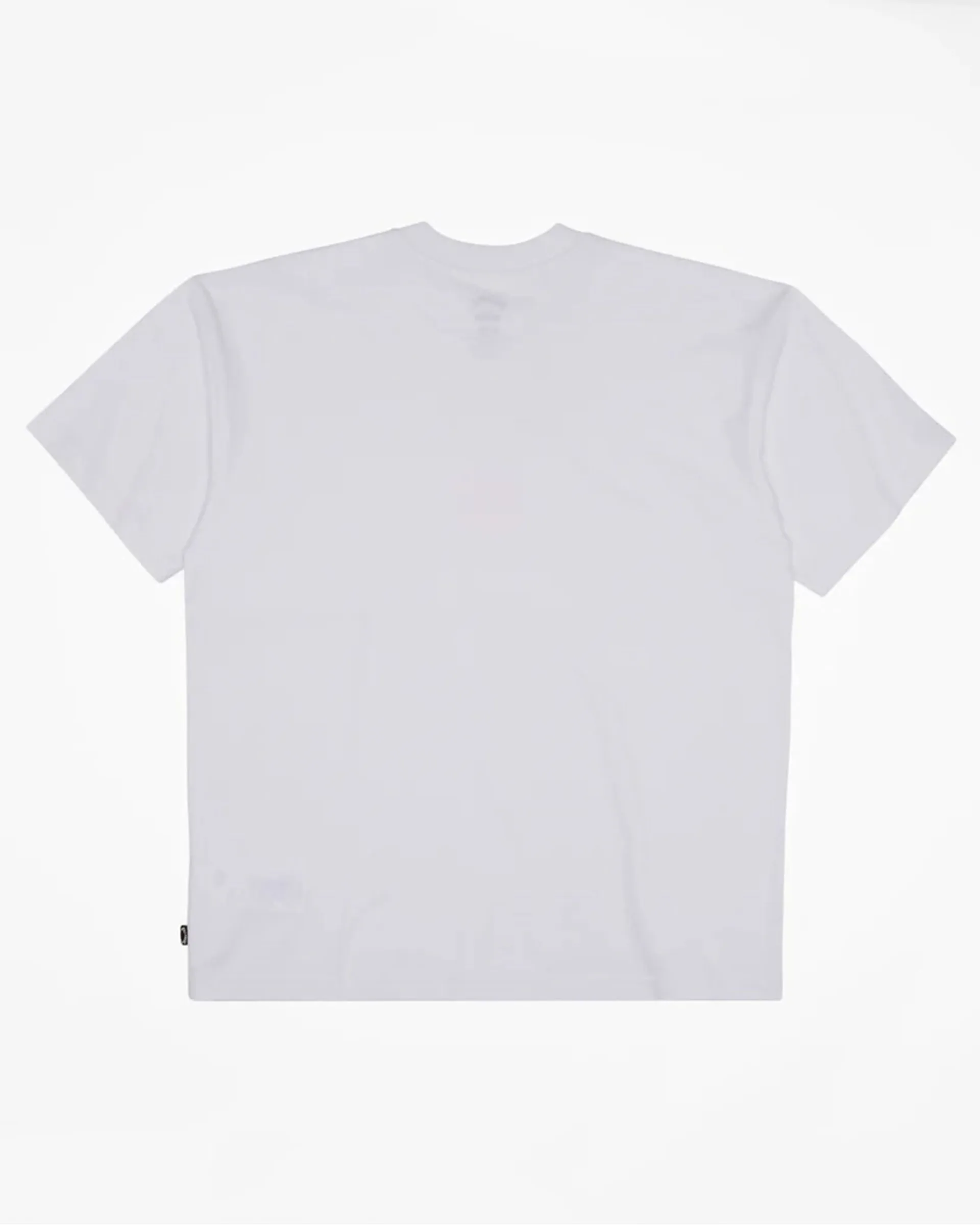 Bracket Wave OG S/S T-Shirt