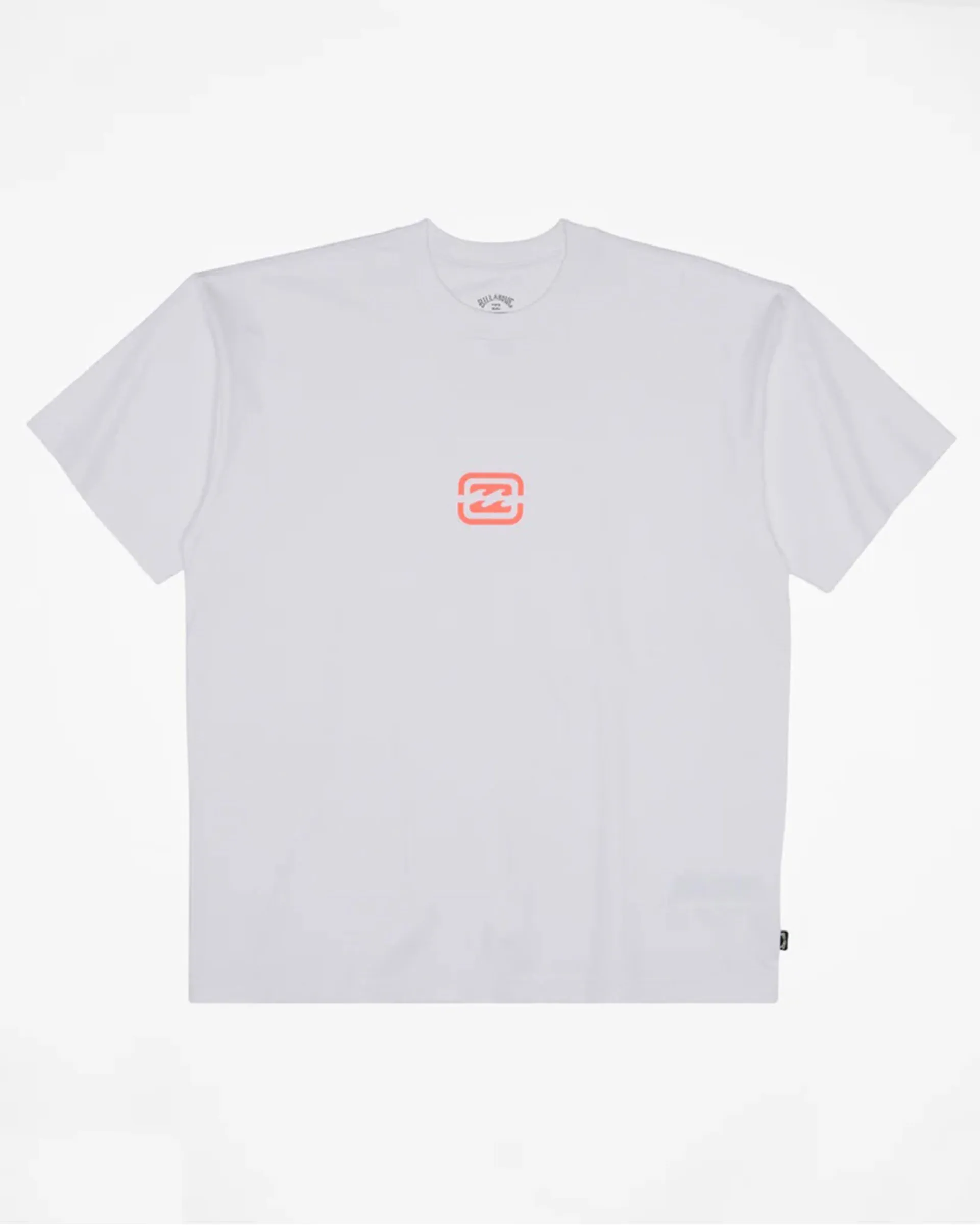 Bracket Wave OG S/S T-Shirt