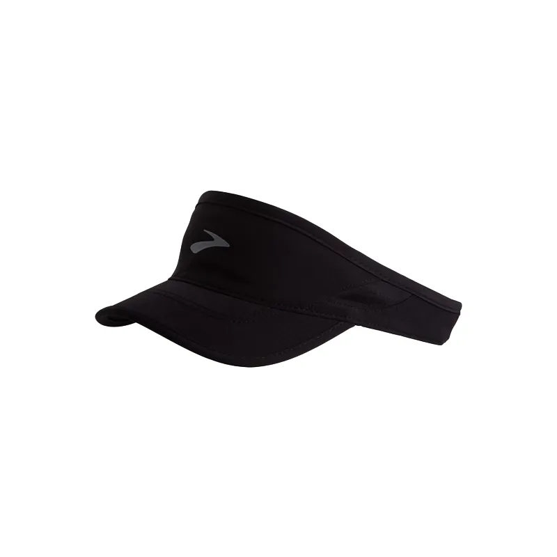 Brooks Chaser Visor