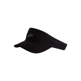 Brooks Chaser Visor