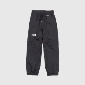 BUILD UP PANT