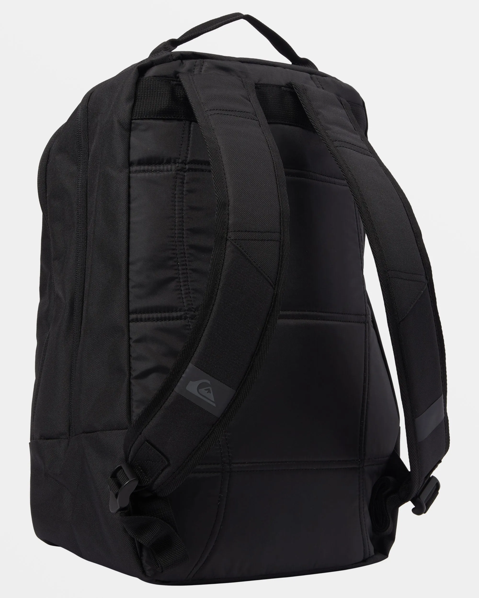 Burst 2.0 Backpack - Iron Gate