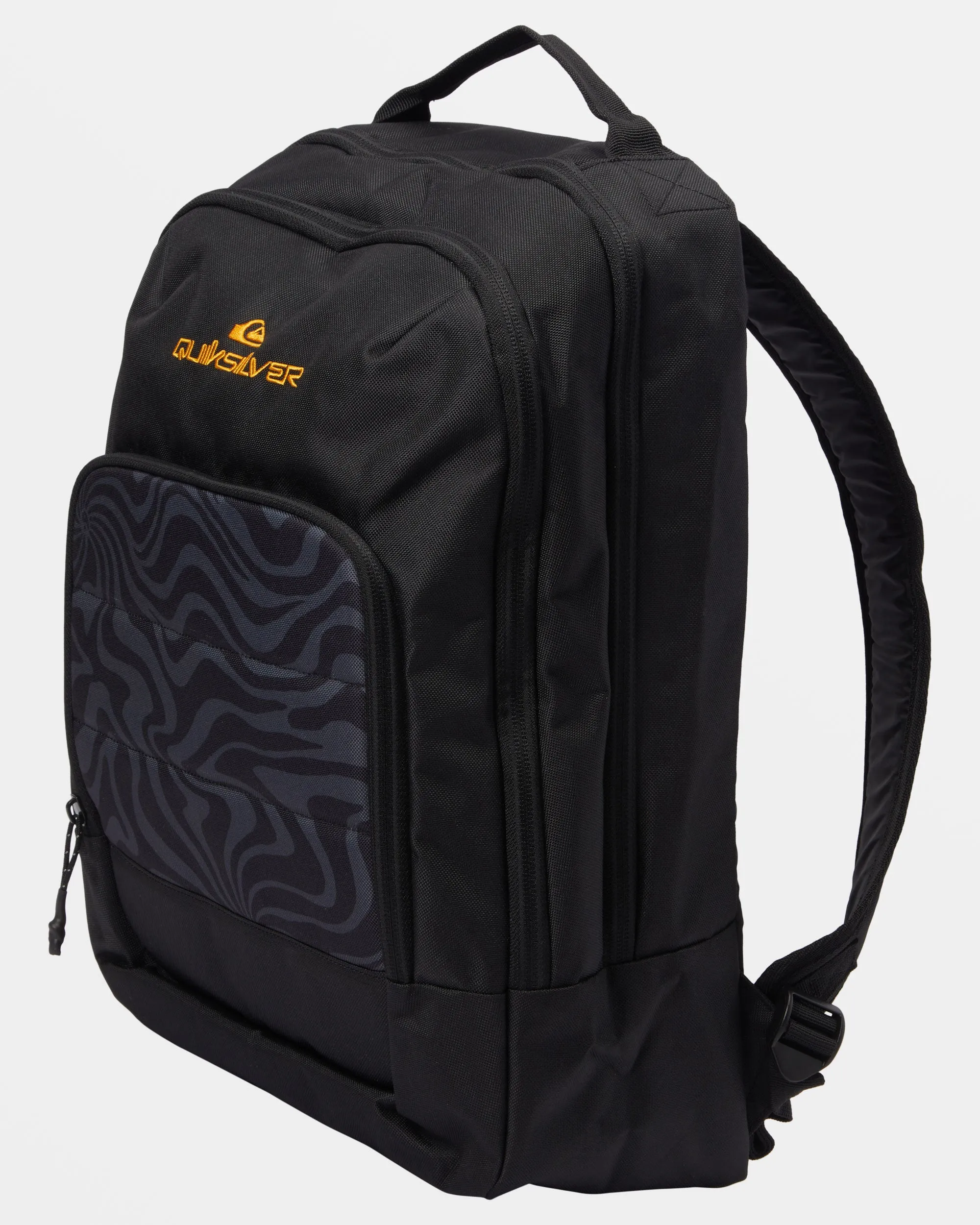 Burst 2.0 Backpack - Iron Gate