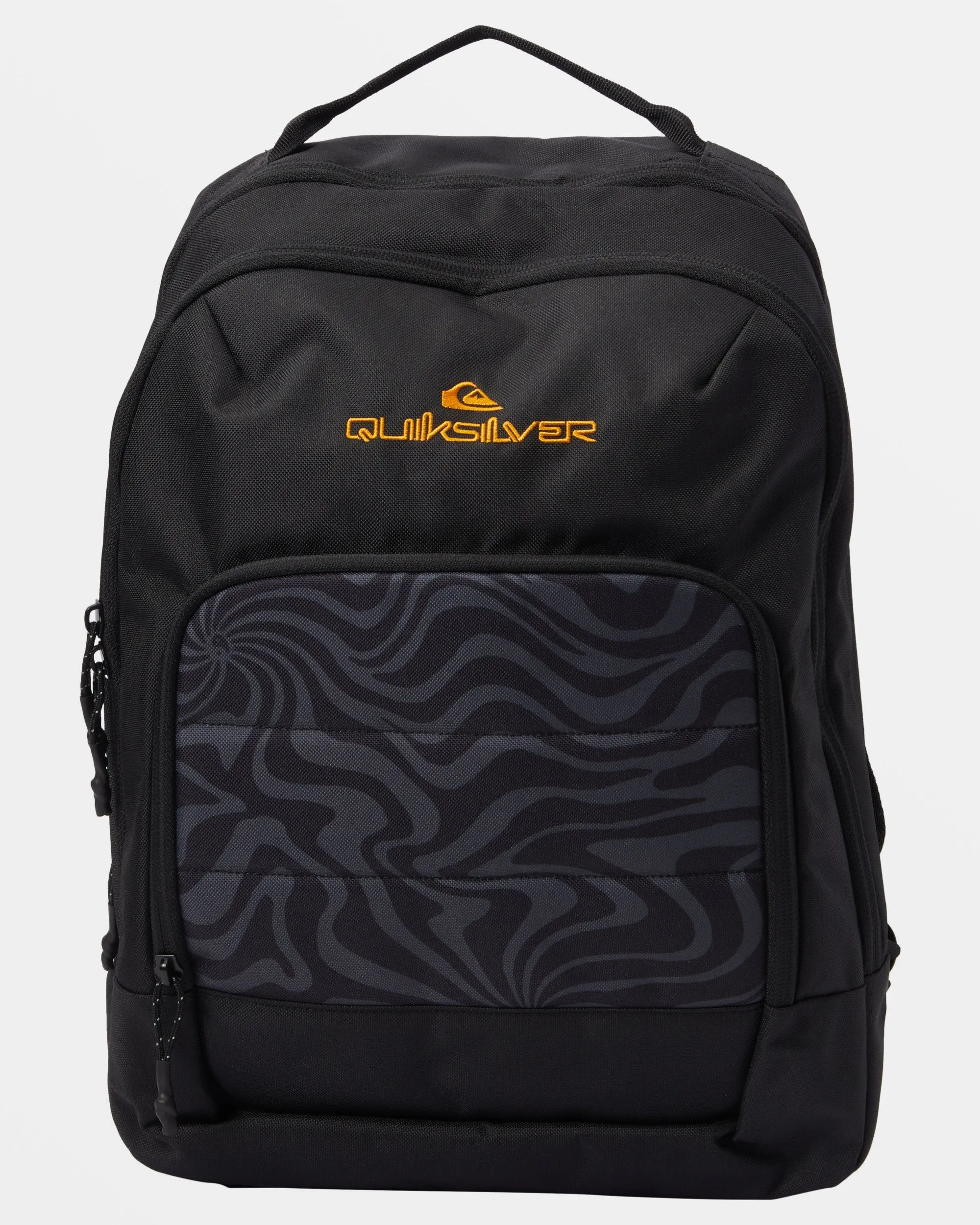 Burst 2.0 Backpack - Iron Gate