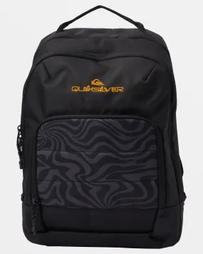 Burst 2.0 Backpack - Iron Gate