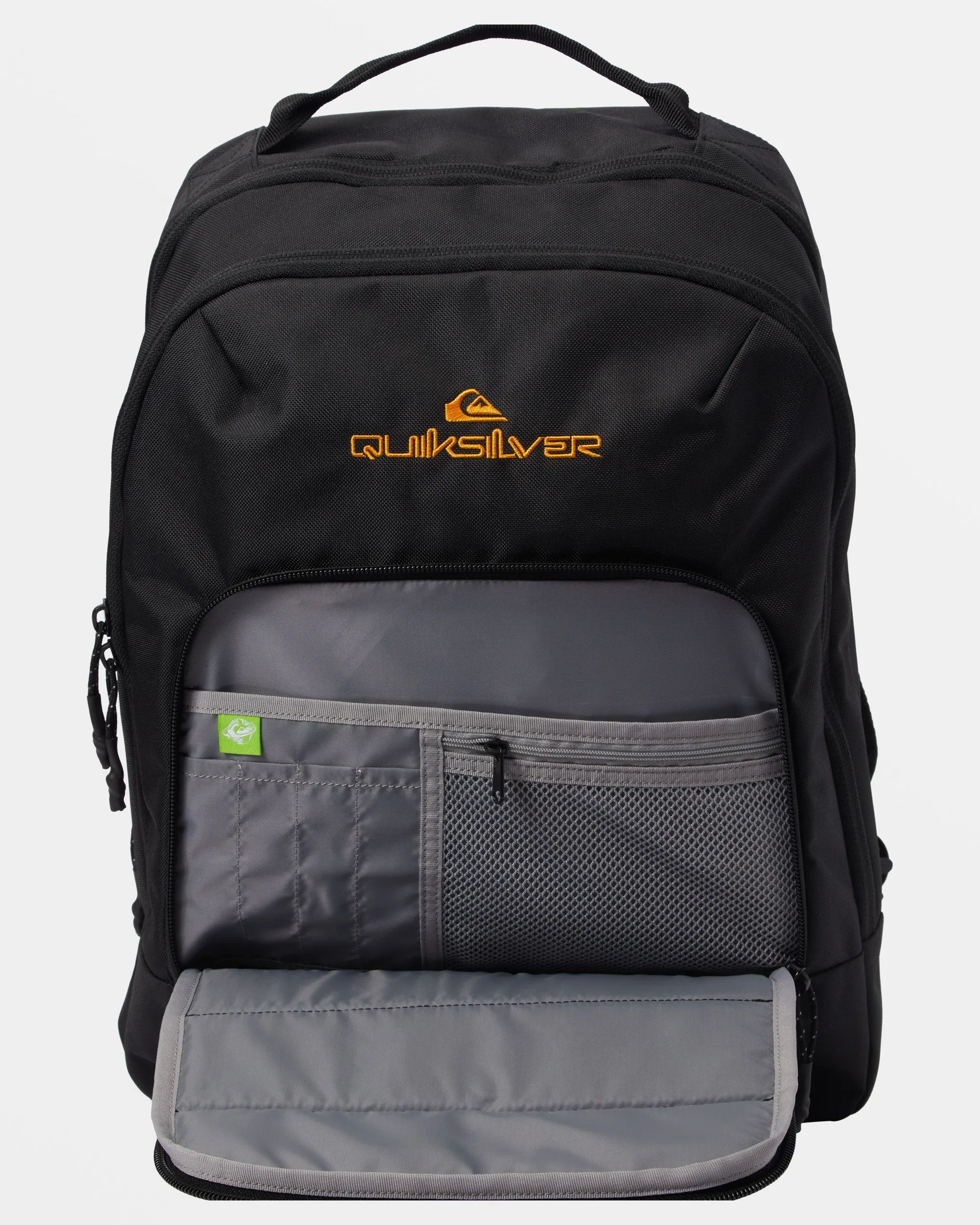 Burst 2.0 Backpack - Iron Gate