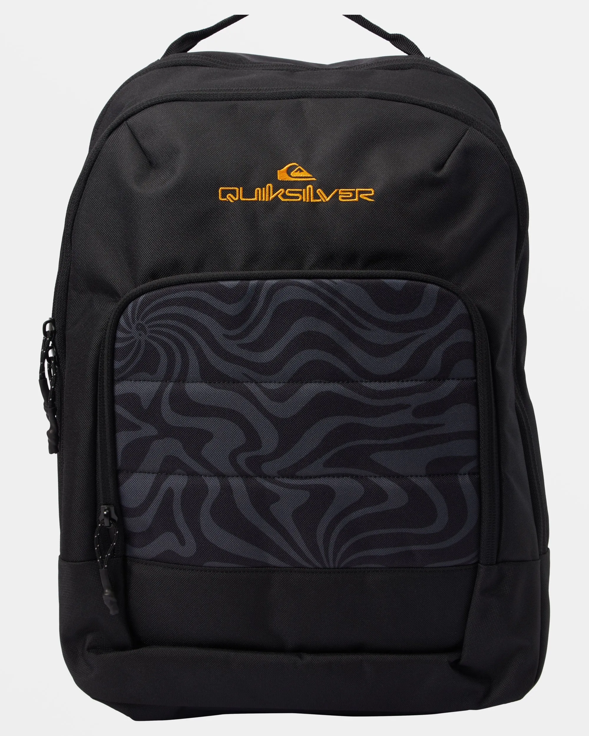Burst 2.0 Backpack - Iron Gate