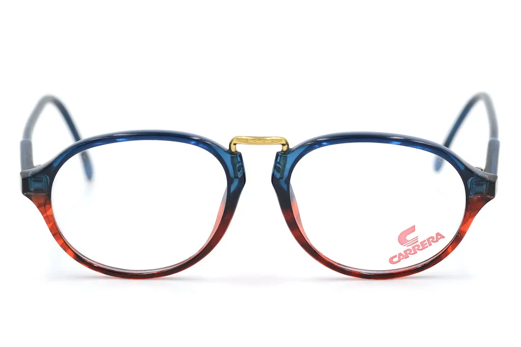 Carrera 5741 31