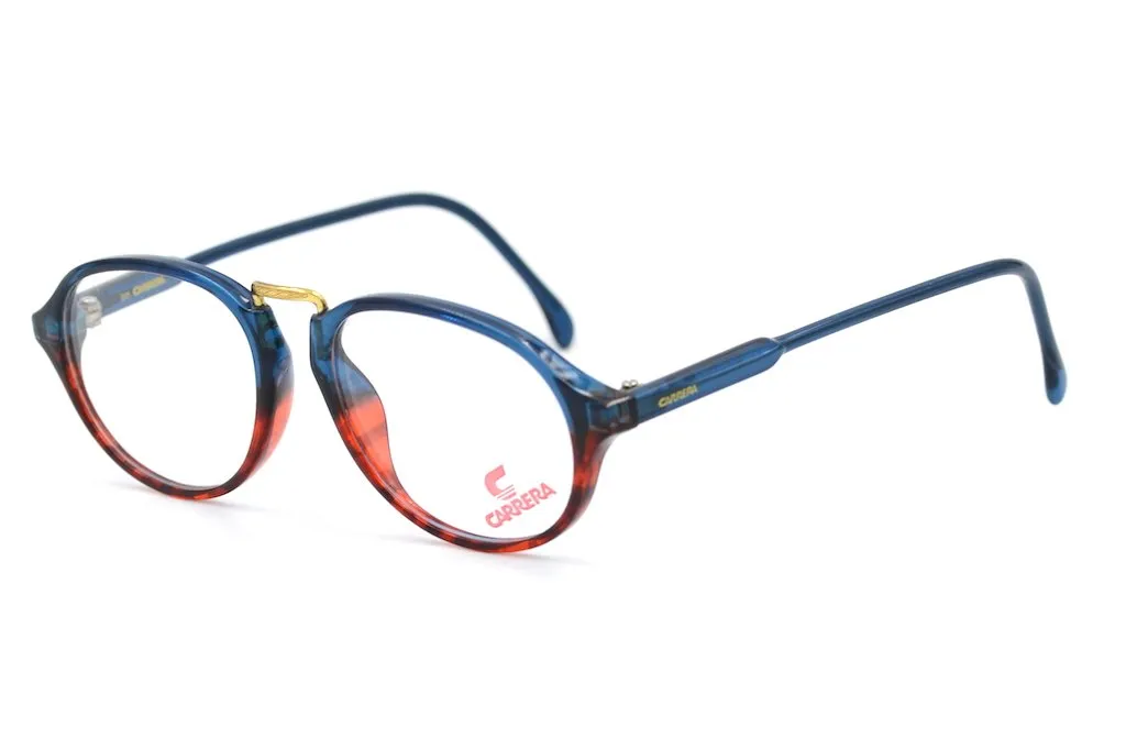 Carrera 5741 31