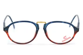 Carrera 5741 31