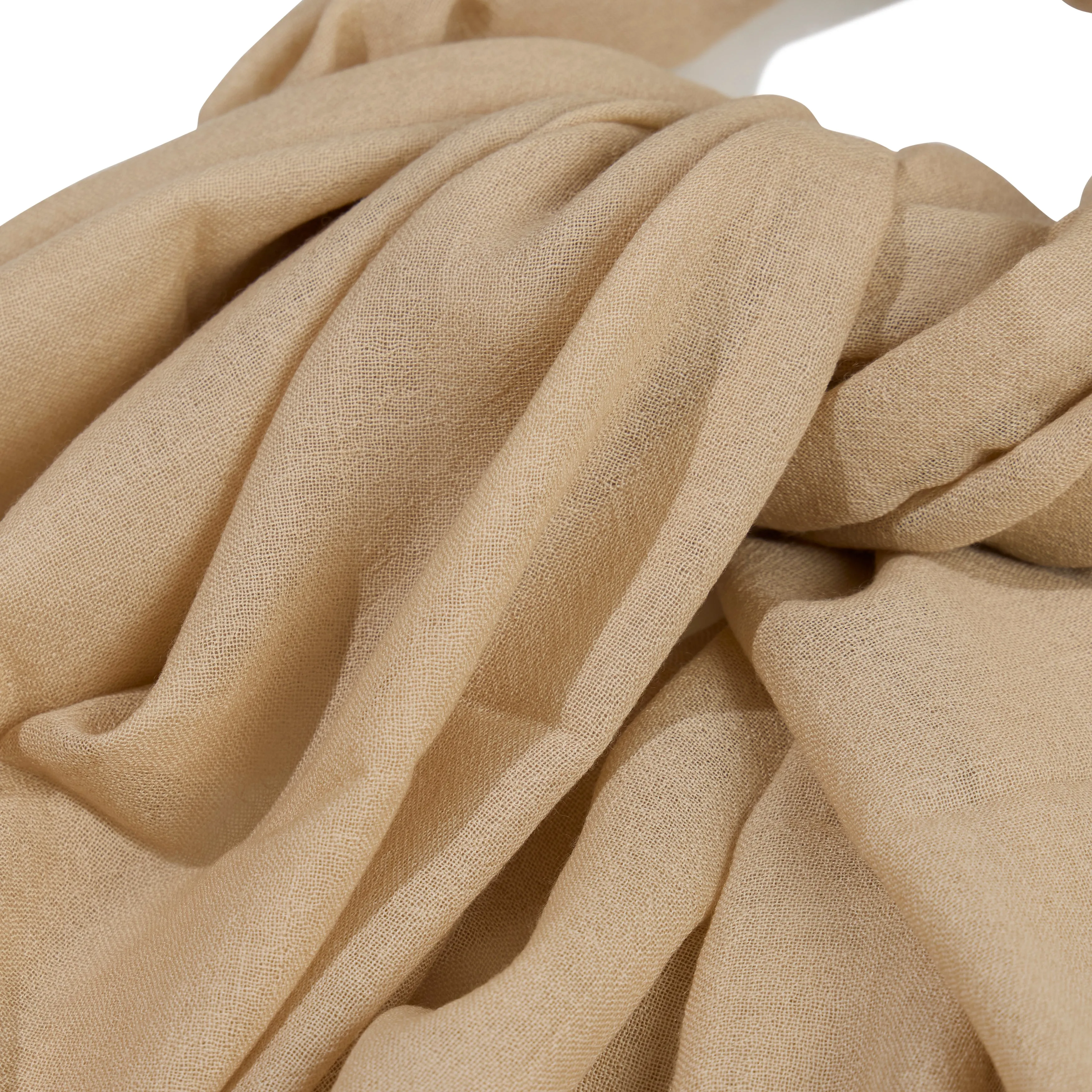 Cashmere Scarf