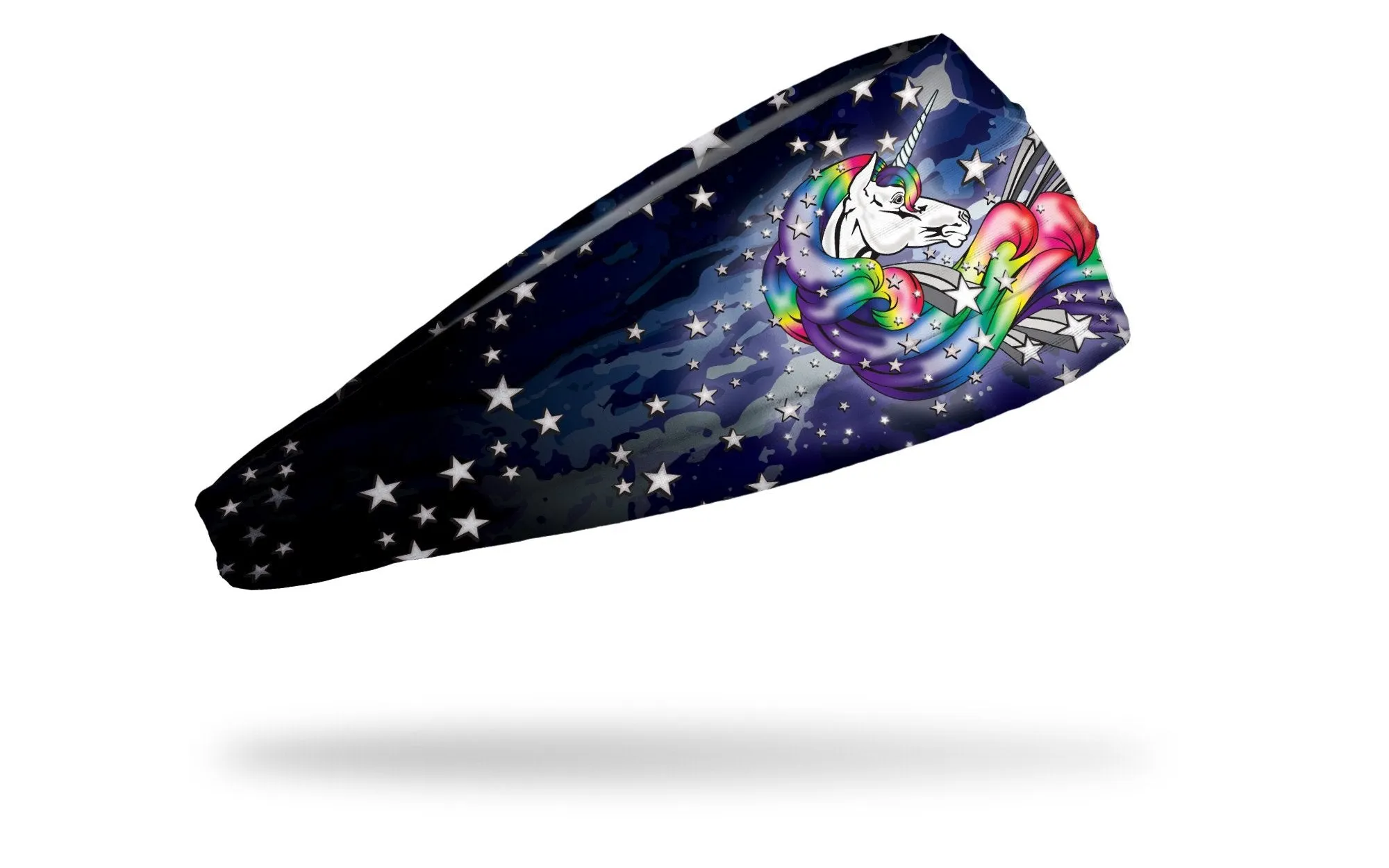 Celestial Unicorn Headband