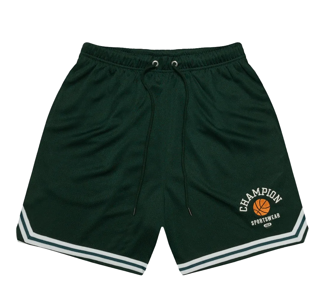 Champion "Clubhouse" Short