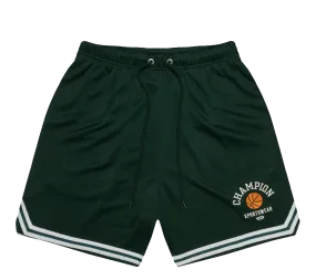 Champion "Clubhouse" Short