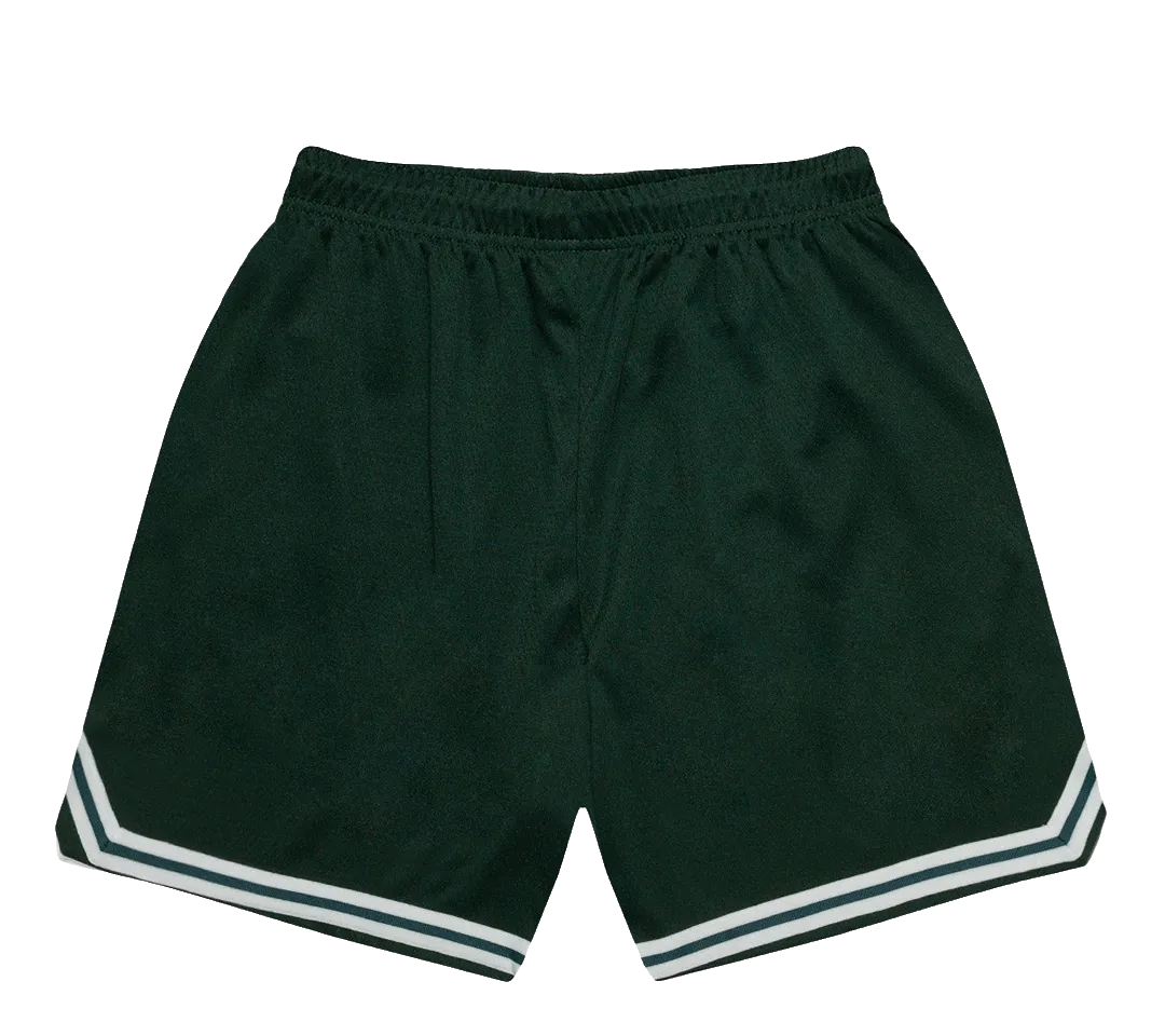 Champion "Clubhouse" Short