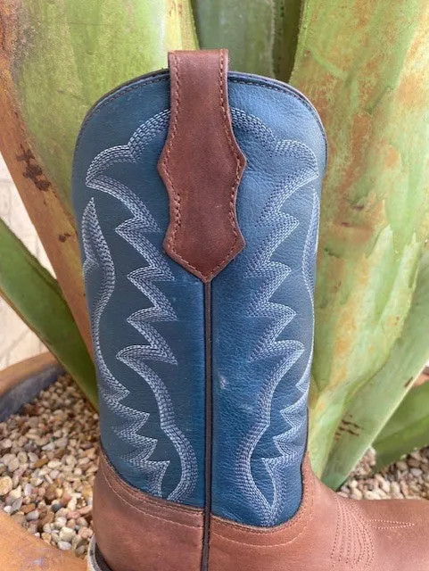 Circle G Kids Boots  - J7103