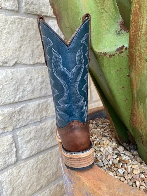 Circle G Kids Boots  - J7103