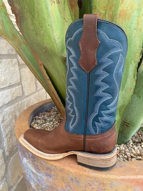 Circle G Kids Boots  - J7103