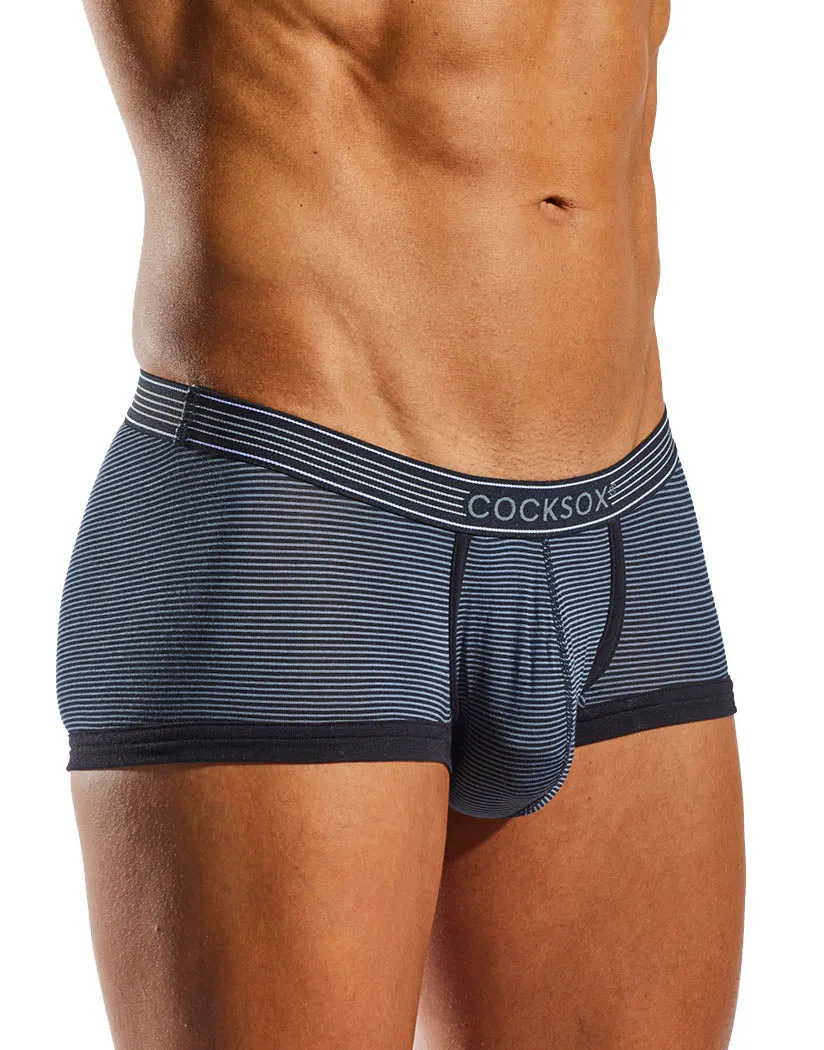 Cocksox Trunk CX68PRO