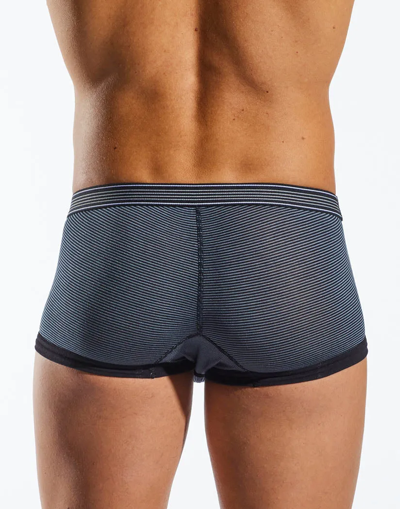 Cocksox Trunk CX68PRO