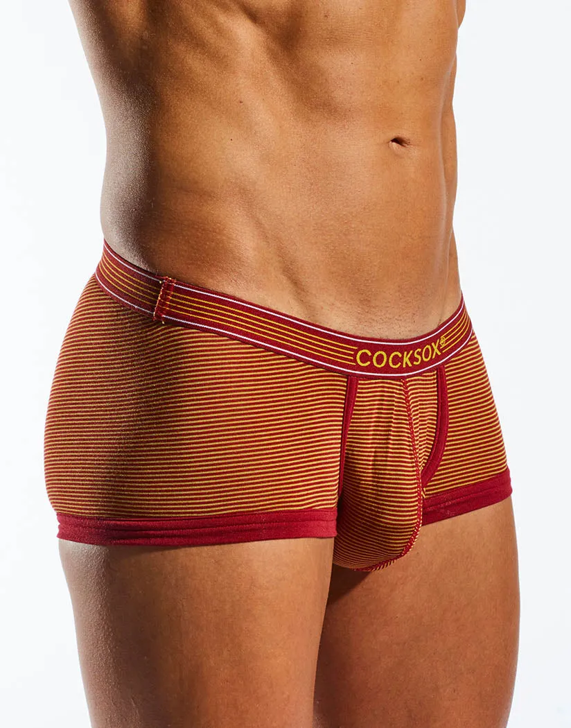 Cocksox Trunk CX68PRO