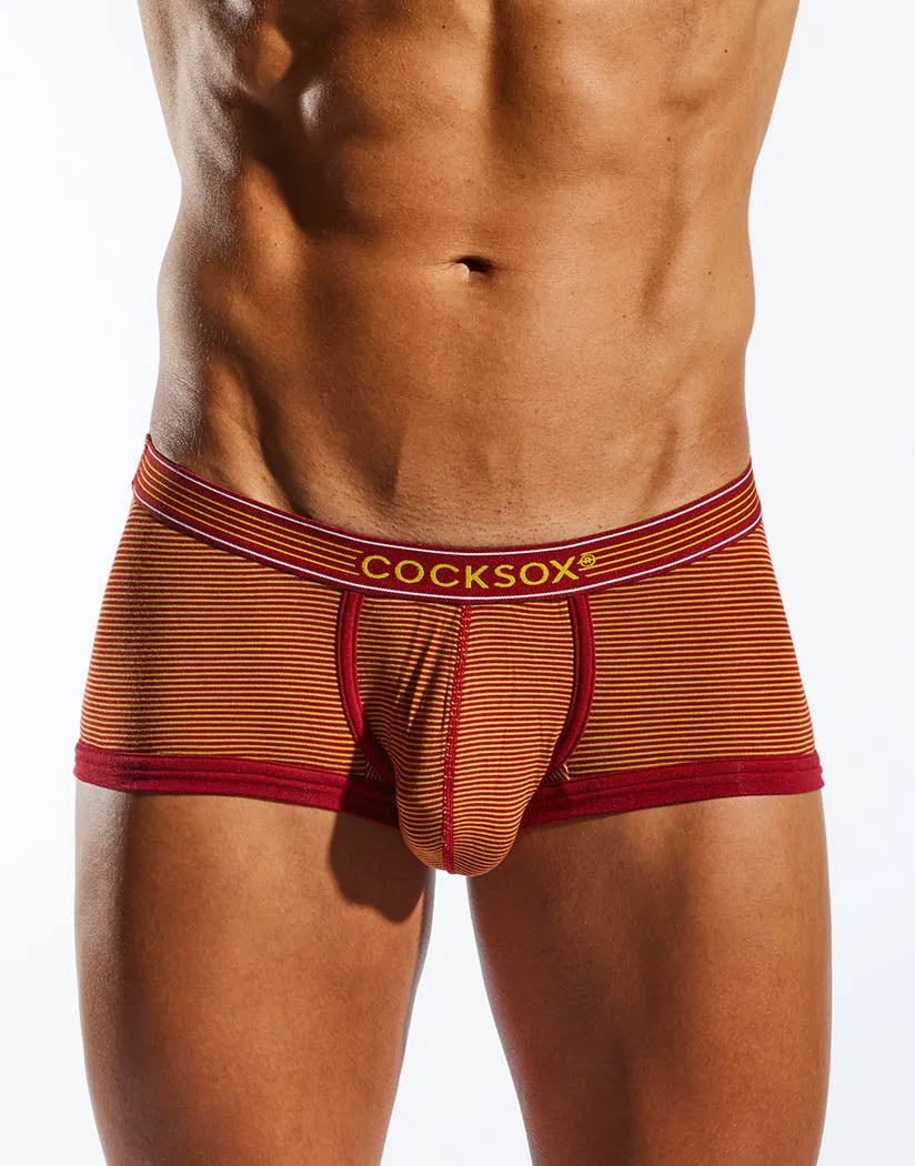 Cocksox Trunk CX68PRO