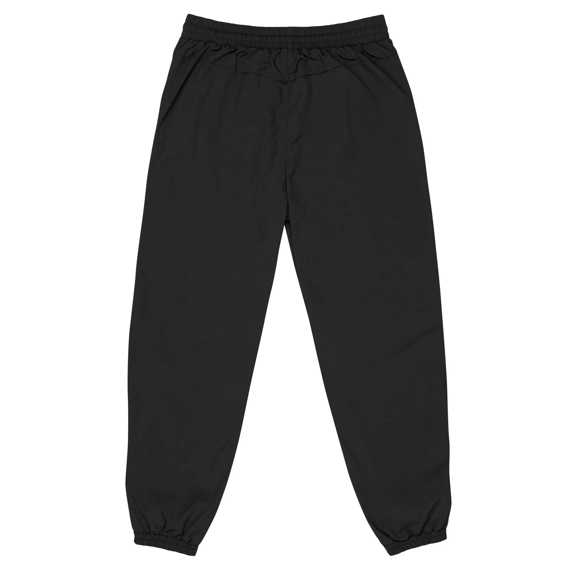 Comeforth Tracksuit Pants - Peru