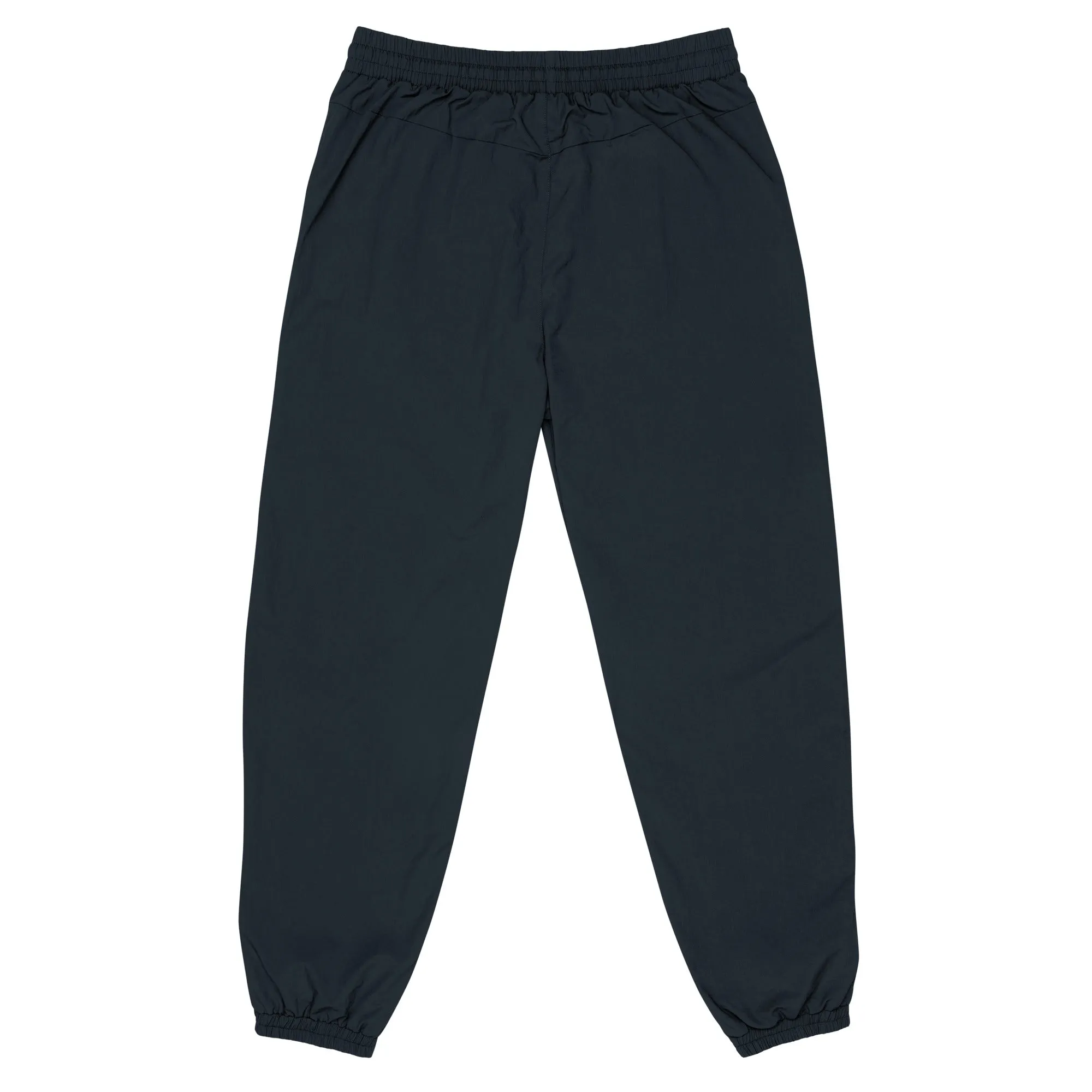 Comeforth Tracksuit Pants - Peru