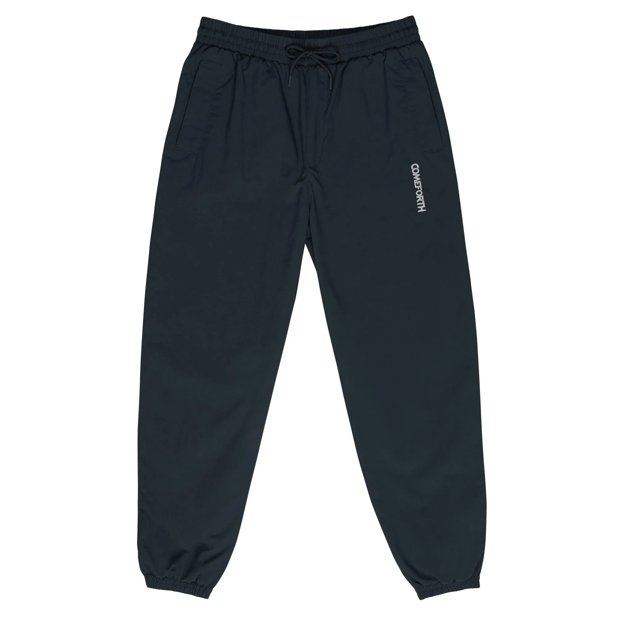 Comeforth Tracksuit Pants - Peru