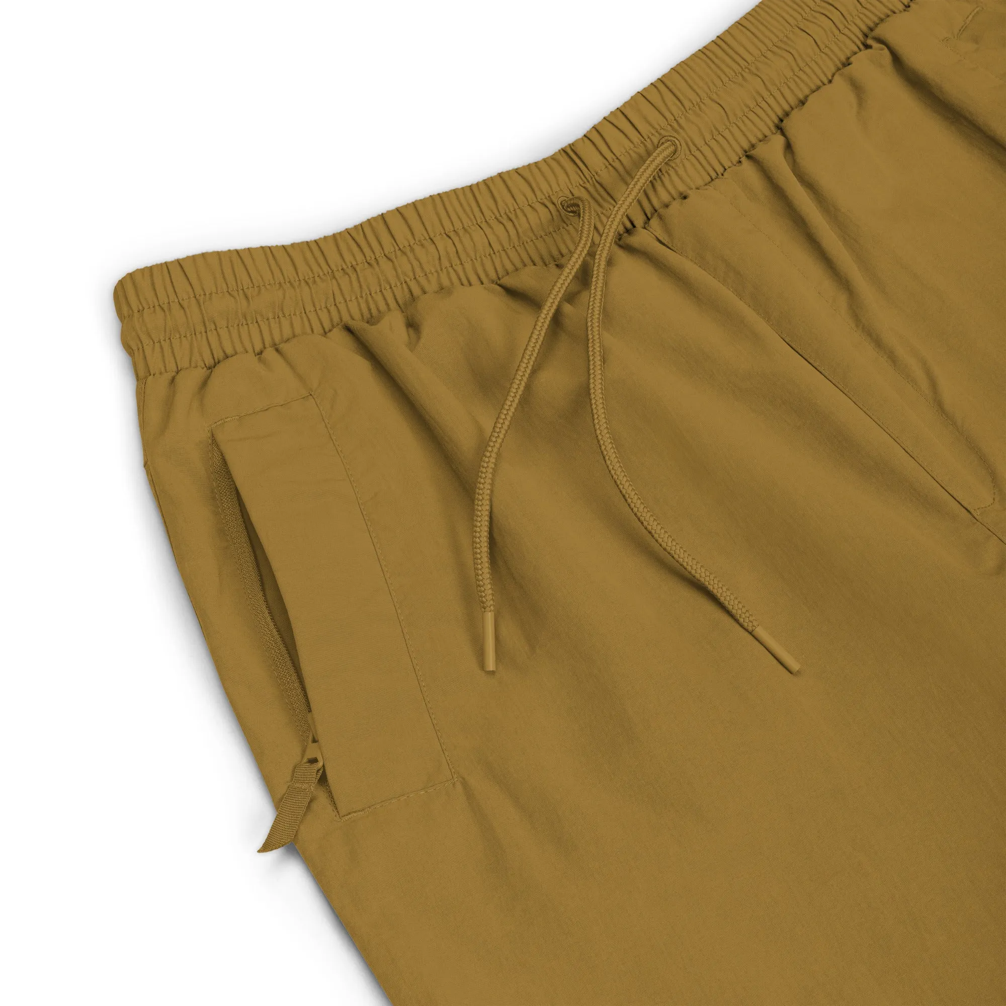 Comeforth Tracksuit Pants - Peru