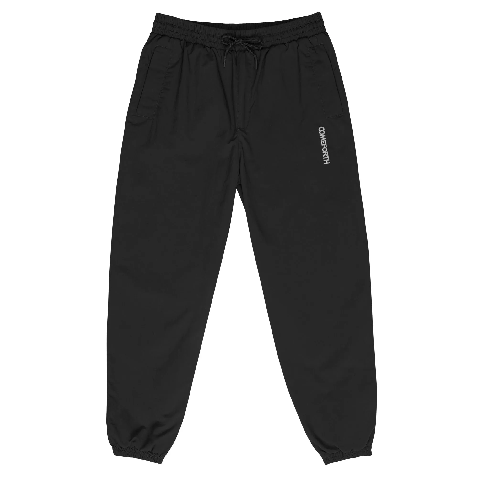 Comeforth Tracksuit Pants - Peru
