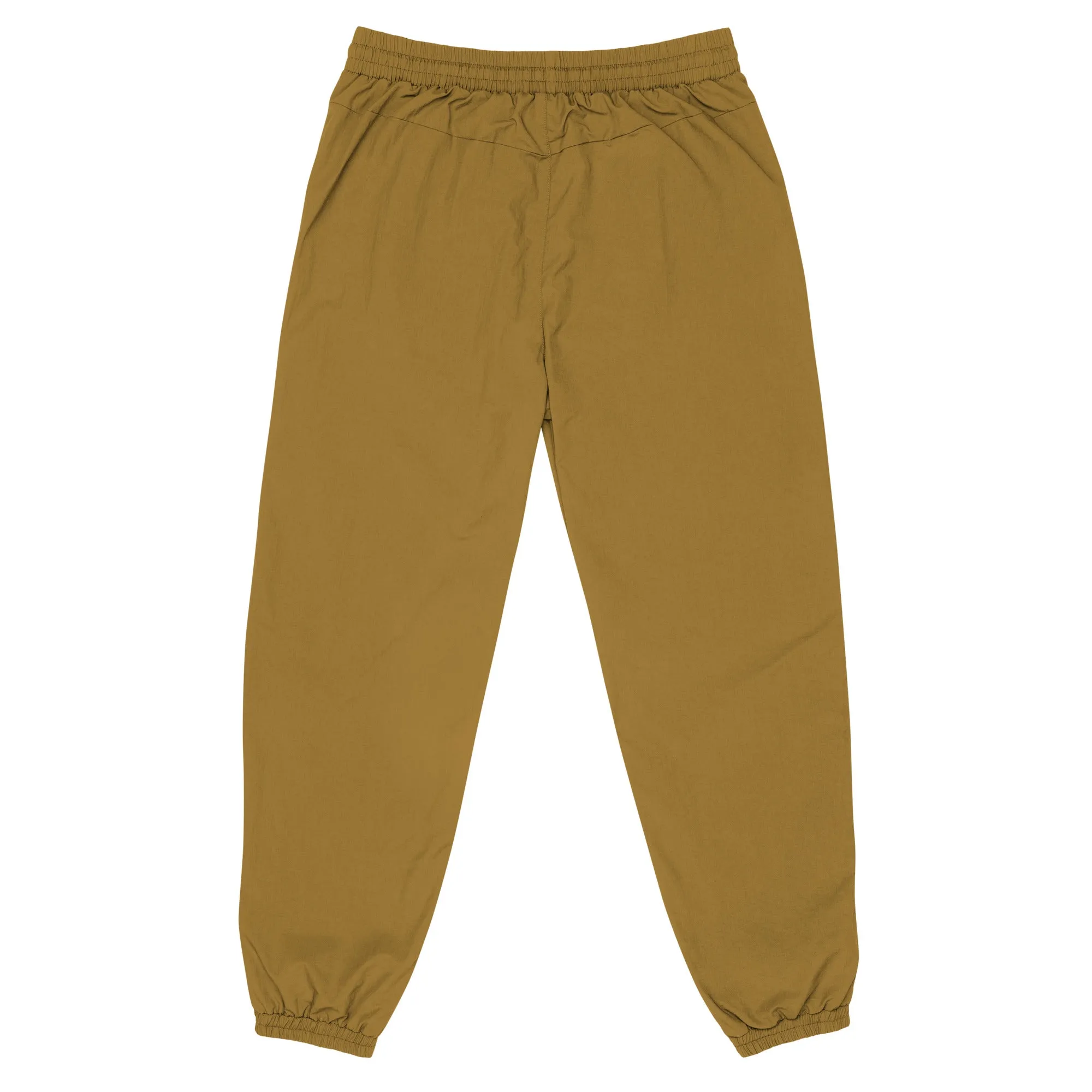 Comeforth Tracksuit Pants - Peru