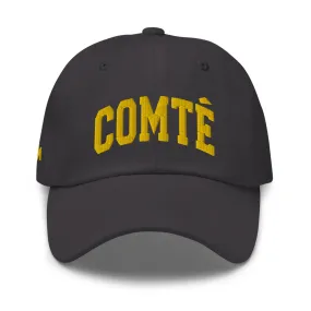 Comté Cap