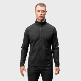 Crissgon Shirt Men's