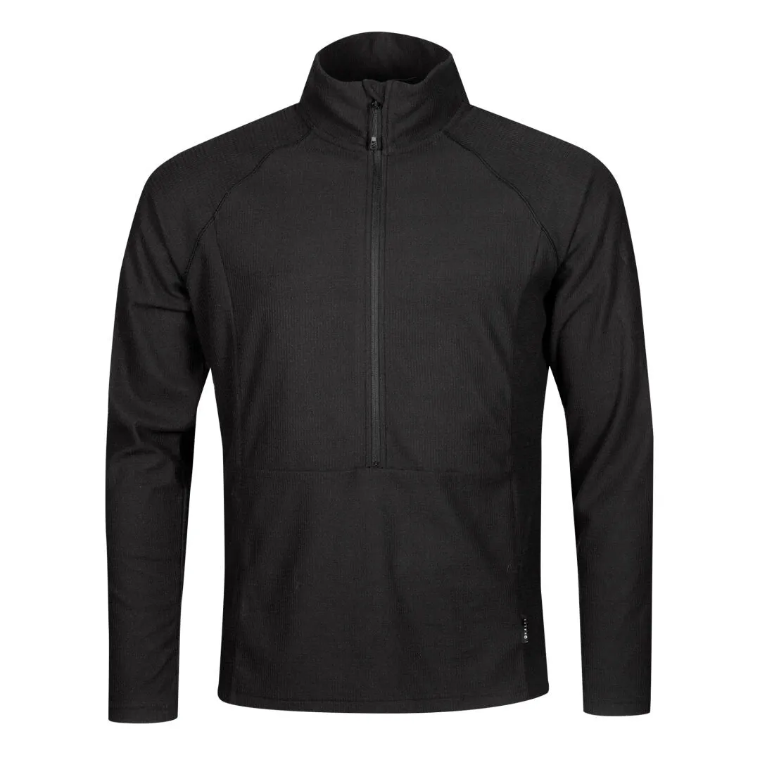 Crissgon Shirt Men's